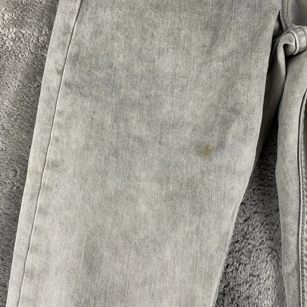 Levis stains please